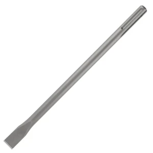 Зубило SDS-max Fit 33504 25x400 мм 82274552 STLM-2096898