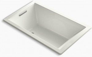 KOHLER  K-1849-GHW-NY