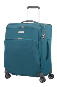 65N-11006 Чемодан 65N*006 Spinner 56/20 Samsonite Spark SNG