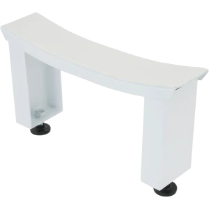 Ножки для ванны Vidage VLS 2 шт