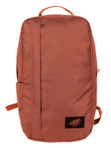 CZ231805 Рюкзак 12L CabinZero Flight