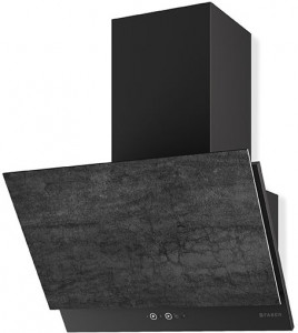 330.0543.464 Better, настенные grexia gres dg/bk a60 Faber