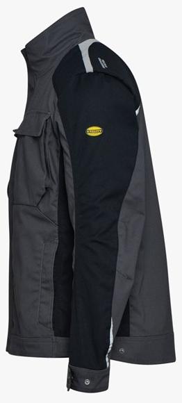 DIADORA UTILITY Рабочая куртка sun-id-1349270 - Вид №1