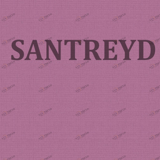 51512 Обои Marburg Kunderbunt