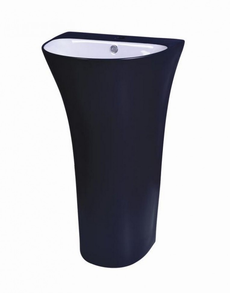 G307G Умывальник LAB.Space N