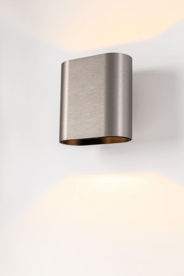 Бра Modular Lighting Instruments Duell ARCH-00083364 - Вид №16