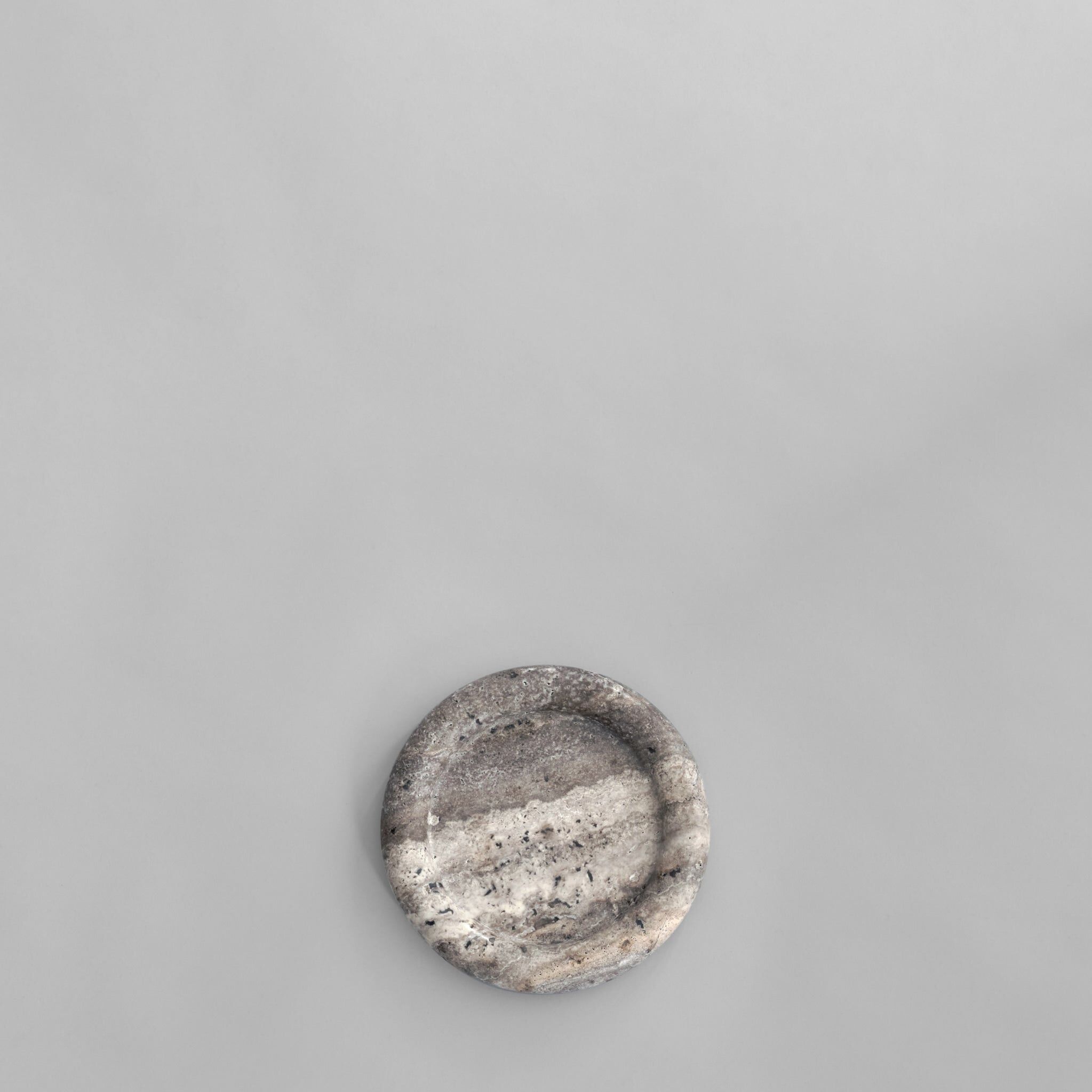 ARCH-00135967 Лоток для хранения яиц 101 Copenhagen Дания Enkei - Вид №7