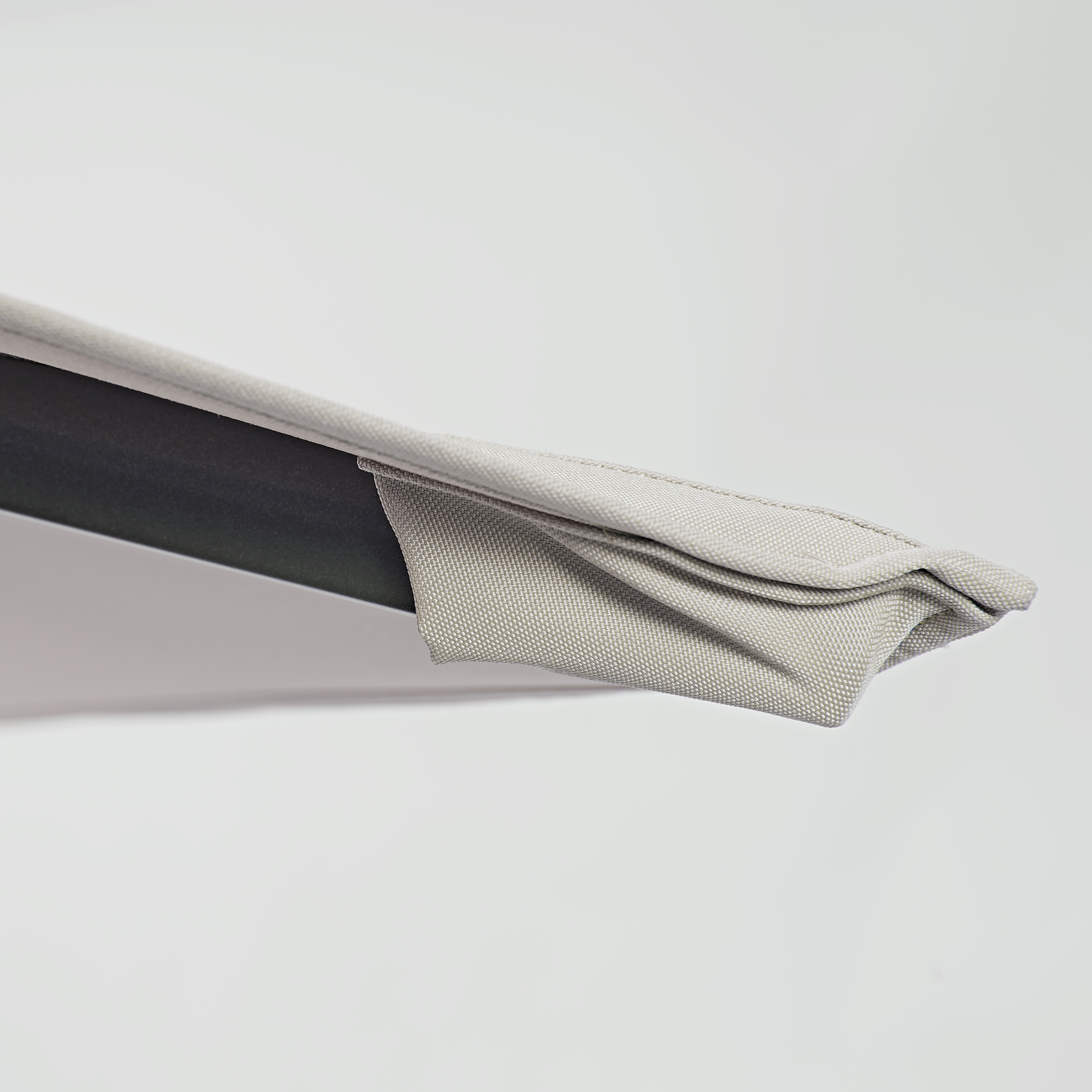 Naterial Aura — садовый зонт с регулируемым наклоном и вращением 360° 82232811 STLM-0022478 - Вид №16