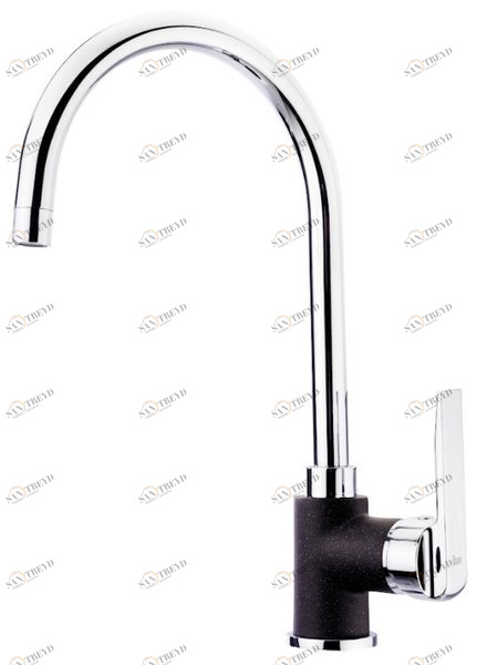 334924 Смеситель Teka IN 995 Carbon 1/2" Испания 