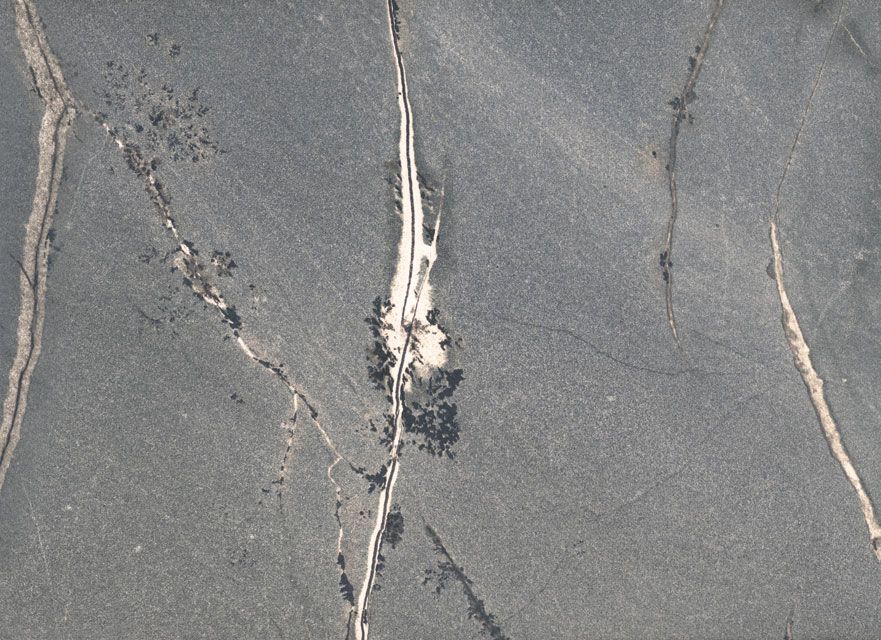 Столешницы для кухни - Бразилиано LIST364 2136 LIGRON 