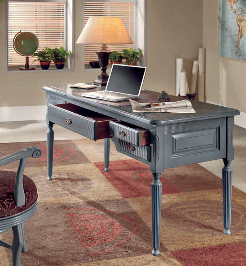 Письменный стол  CAVIO CASA FS1122 