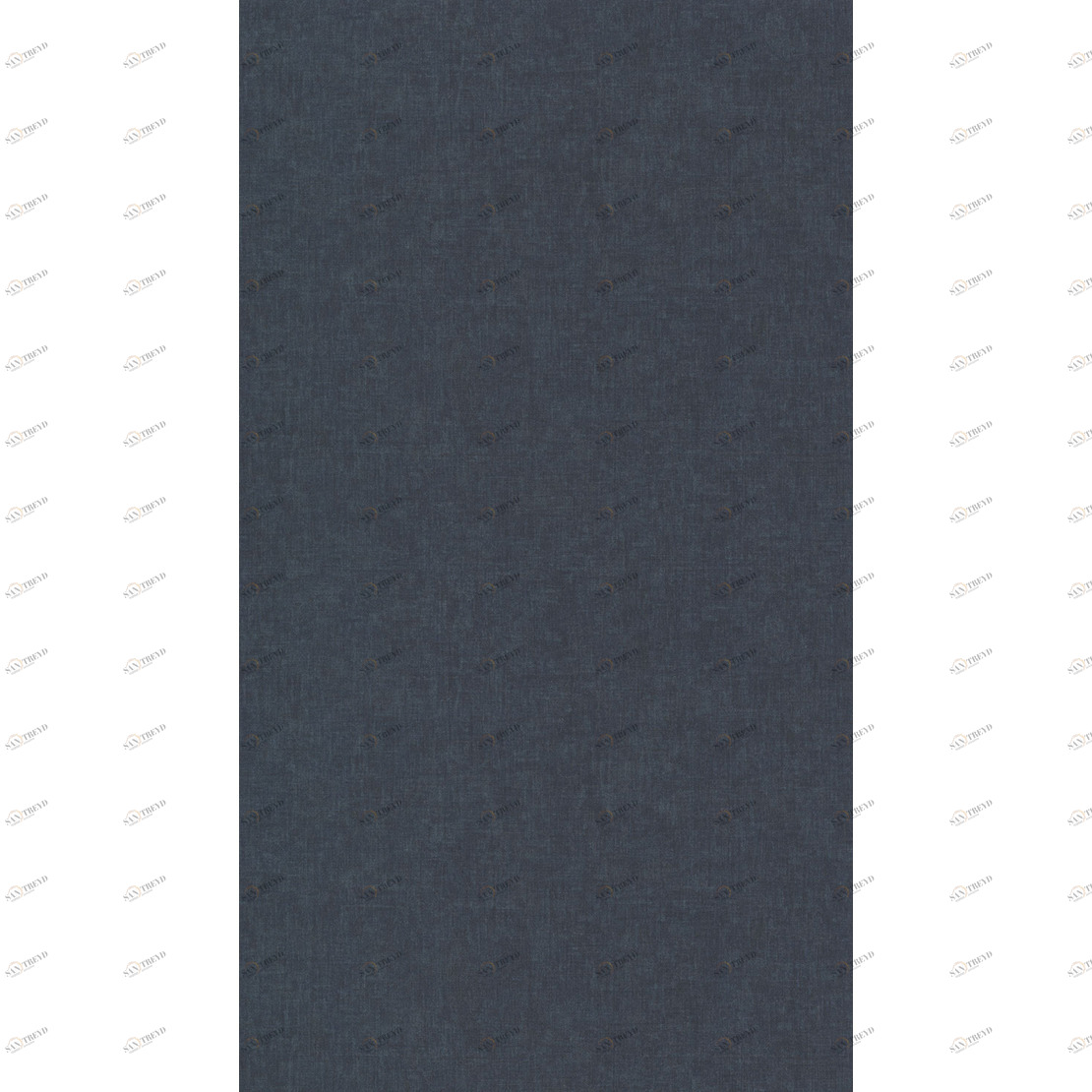 Рулон обоев BEAUTY FULL COLOR BFCO81916587. Основа Casadeco