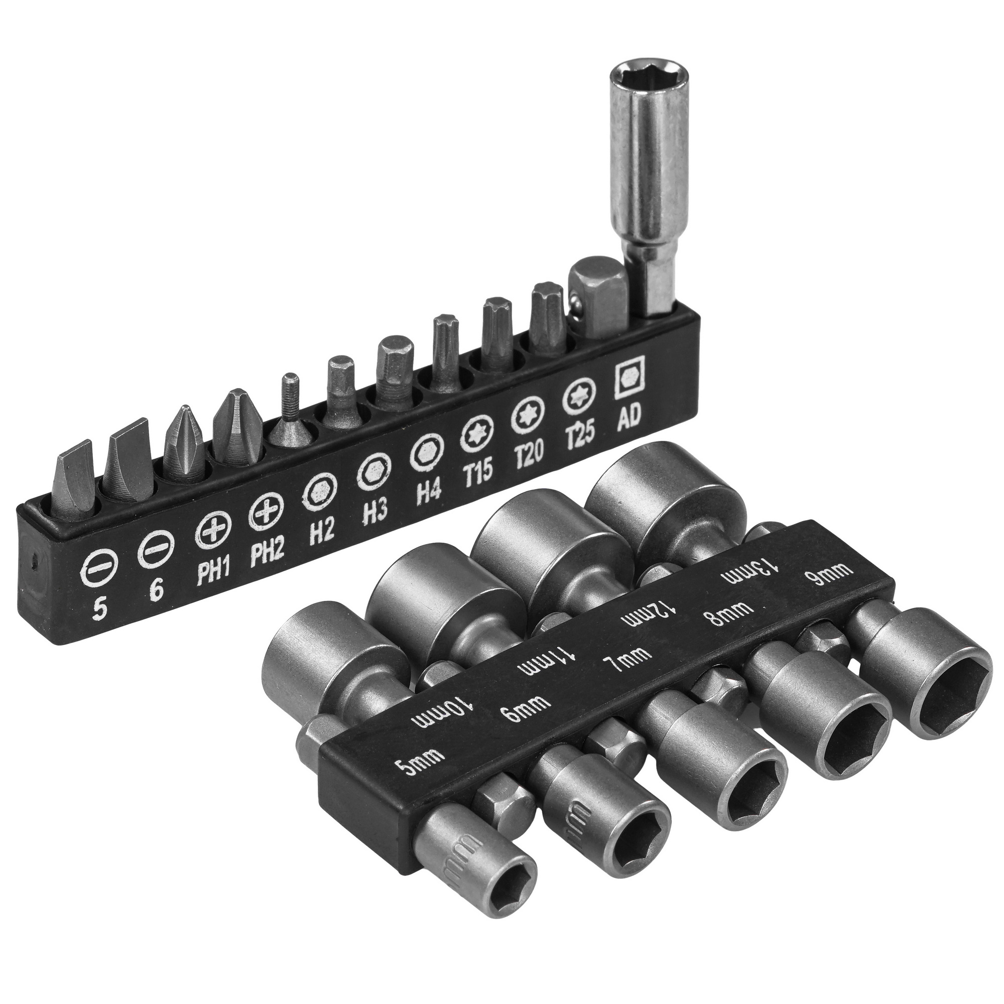 Шуруповерт Oasis ASU 14V Pro 9125049 STDN-0034889 - Вид №7