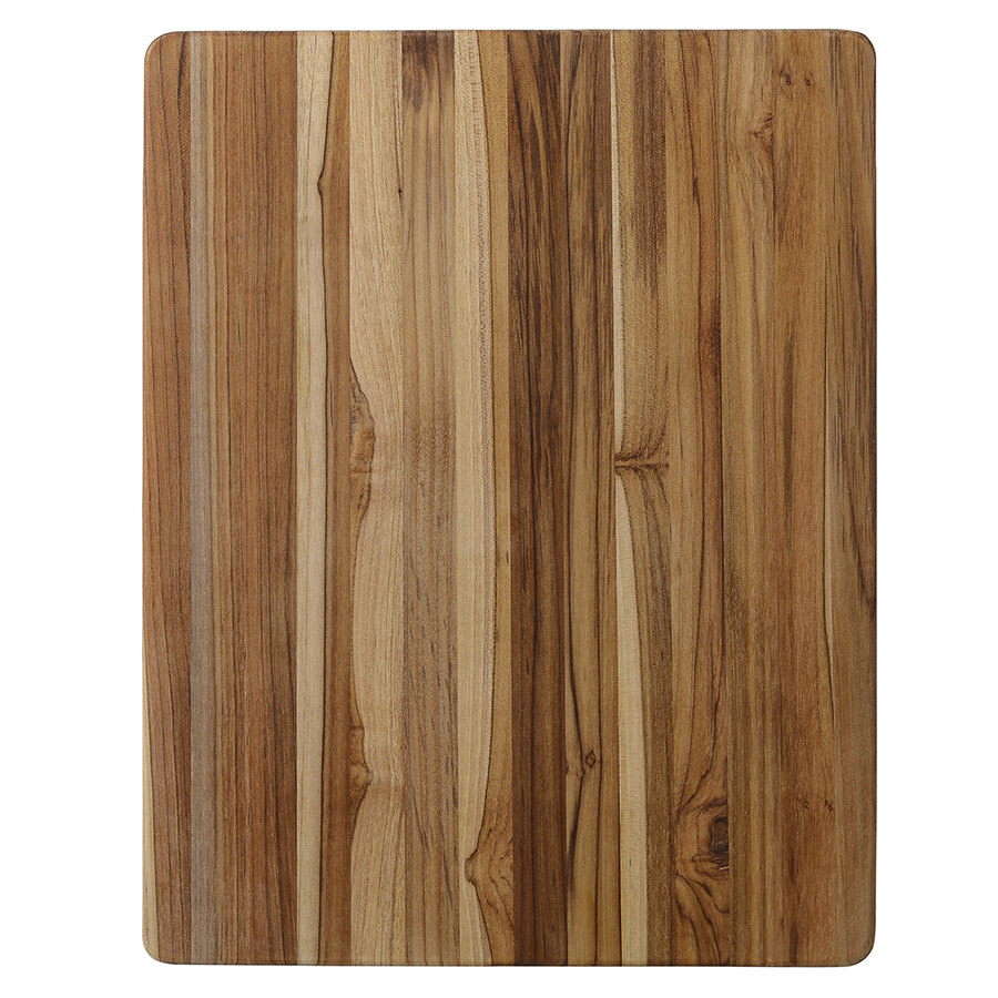 TH805 Доска разделочная scandi 48x36 см TEAKHAUS  - Вид №6