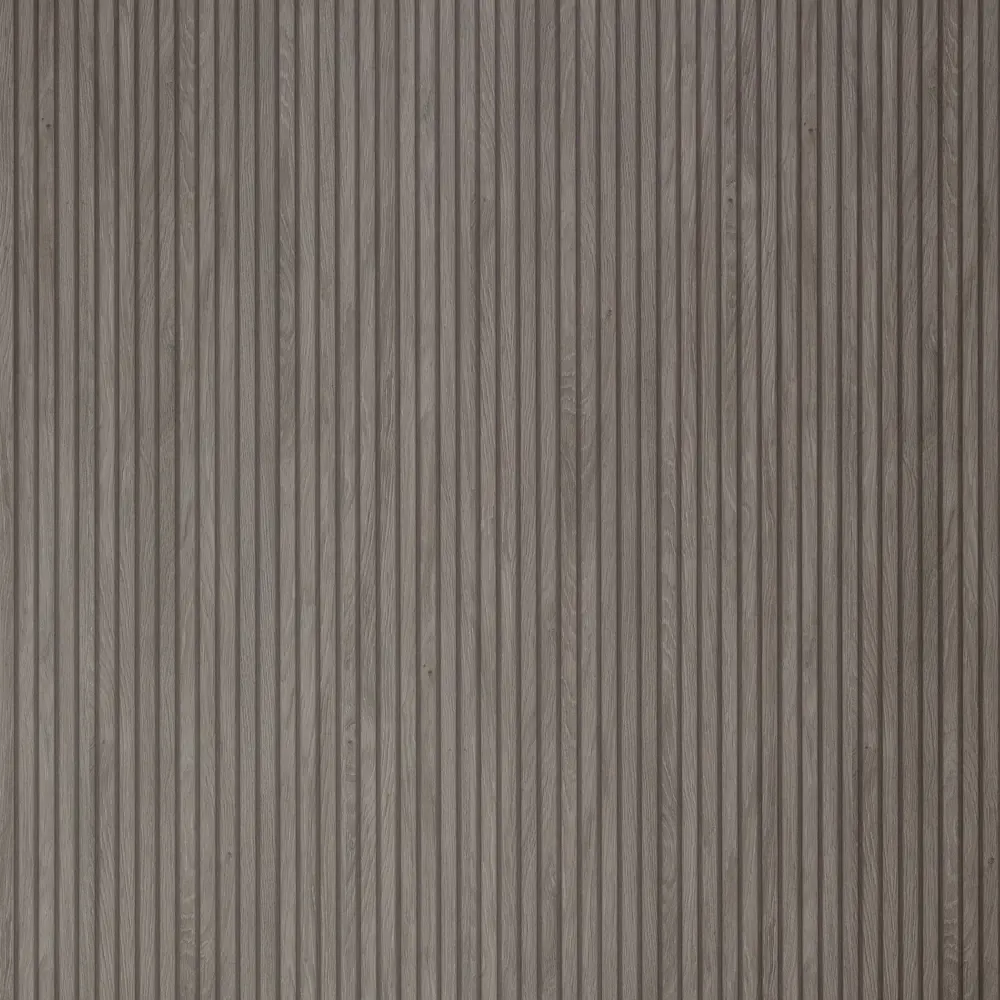 Santreyd Панель МДФ Дуб Отелло Комби с 3D-текстурой 2420x1200 мм 84231361 STLM-1530598