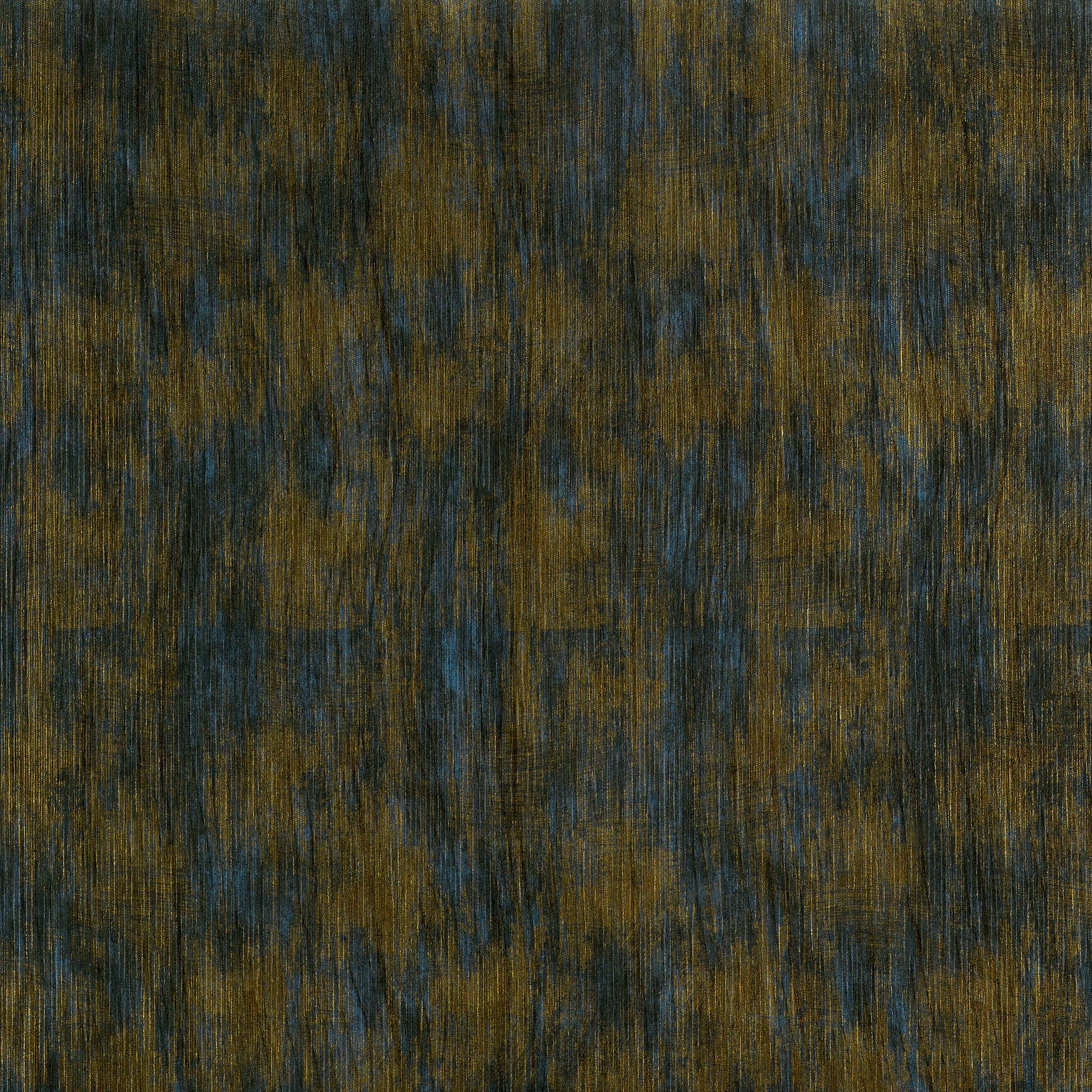 SICIS Canapa Papiro Blue Vetrite sun-id-1991151