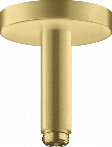 26432950 Потолочный соединитель 100 мм AXOR SHOWERSOLUTIONS