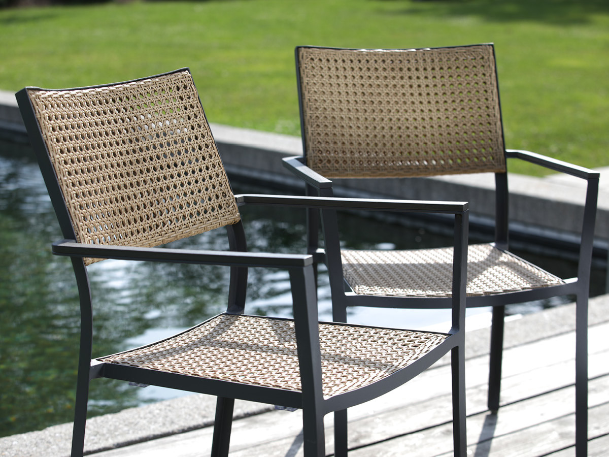 60.00.0359 Венское кресло Mbm VIENNA - Вид №1