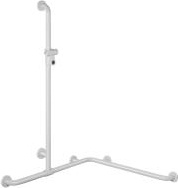 801.36D140 ручка для захвата HEWI HEWI active+  - Вид №16