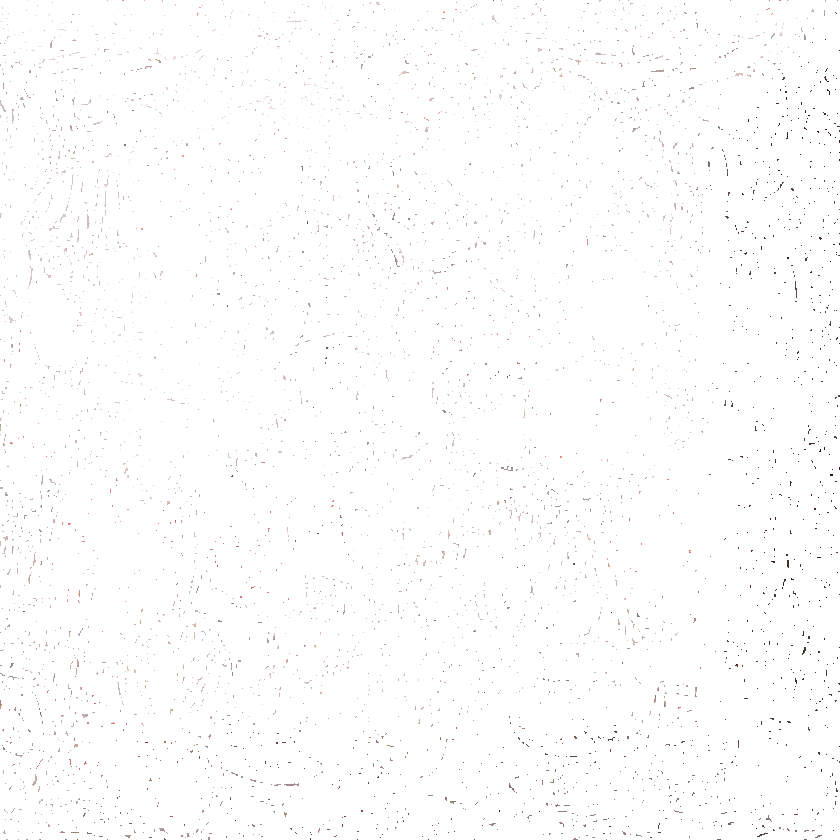 Equipo DRT Обивочная ткань из полиэстера Bukhara 21615 - Вид №4