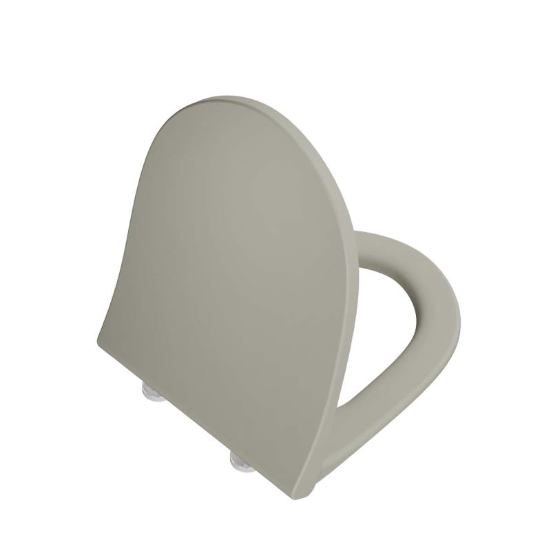 130-020-009  Vitraglobal Sento