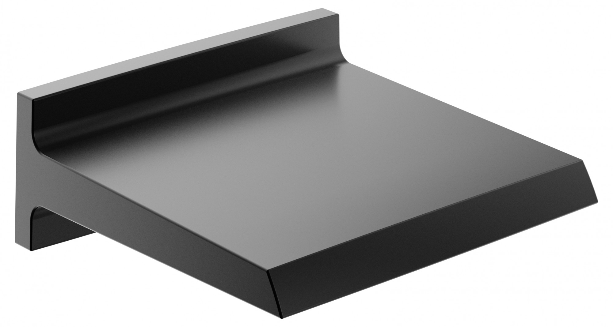 59982130000 Каскадный излив для душа DN 15 KEUCO Armaturenzubehör 