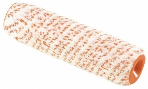 KAPRIOL Валик для черновых внутренних стен Hand tools - utensili per pittura