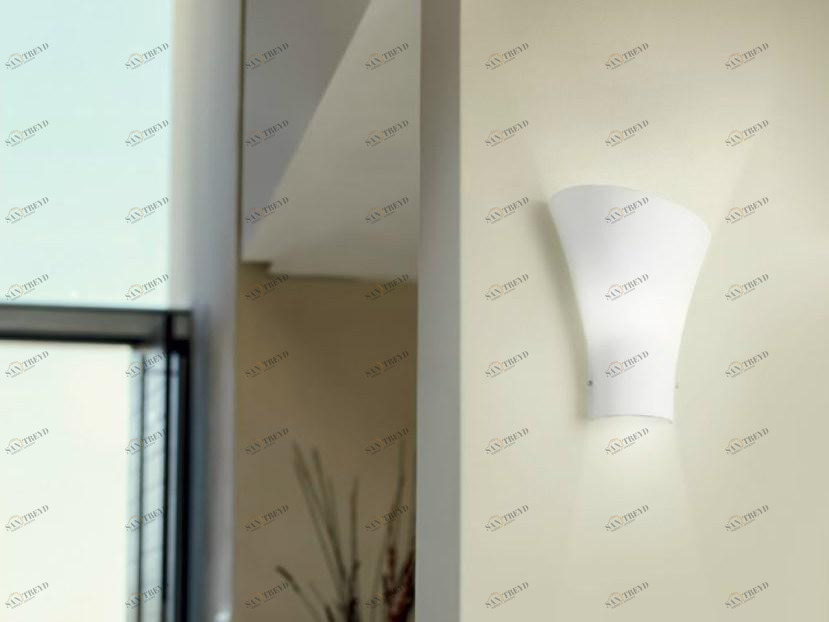 PANZERI Применено Twister A 6732.35