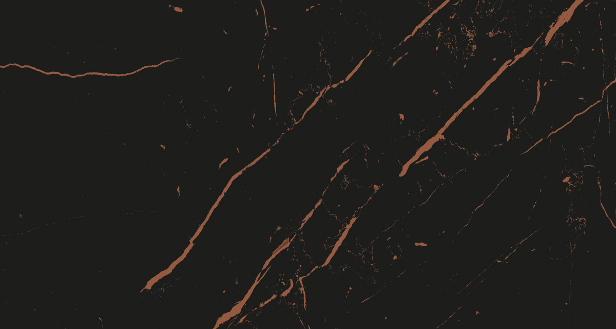 Столешницы для кухни - Неро маркина LIGRON LIST461 171 - Вид №2