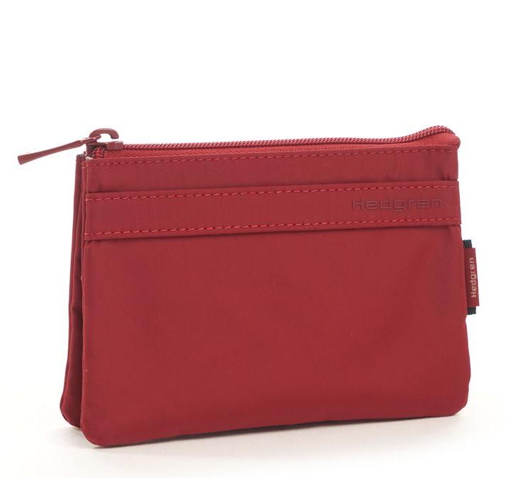 HFOL03M/134-01 Портмоне HFOL03M Franc Pouch RFID M Hedgren Follis 