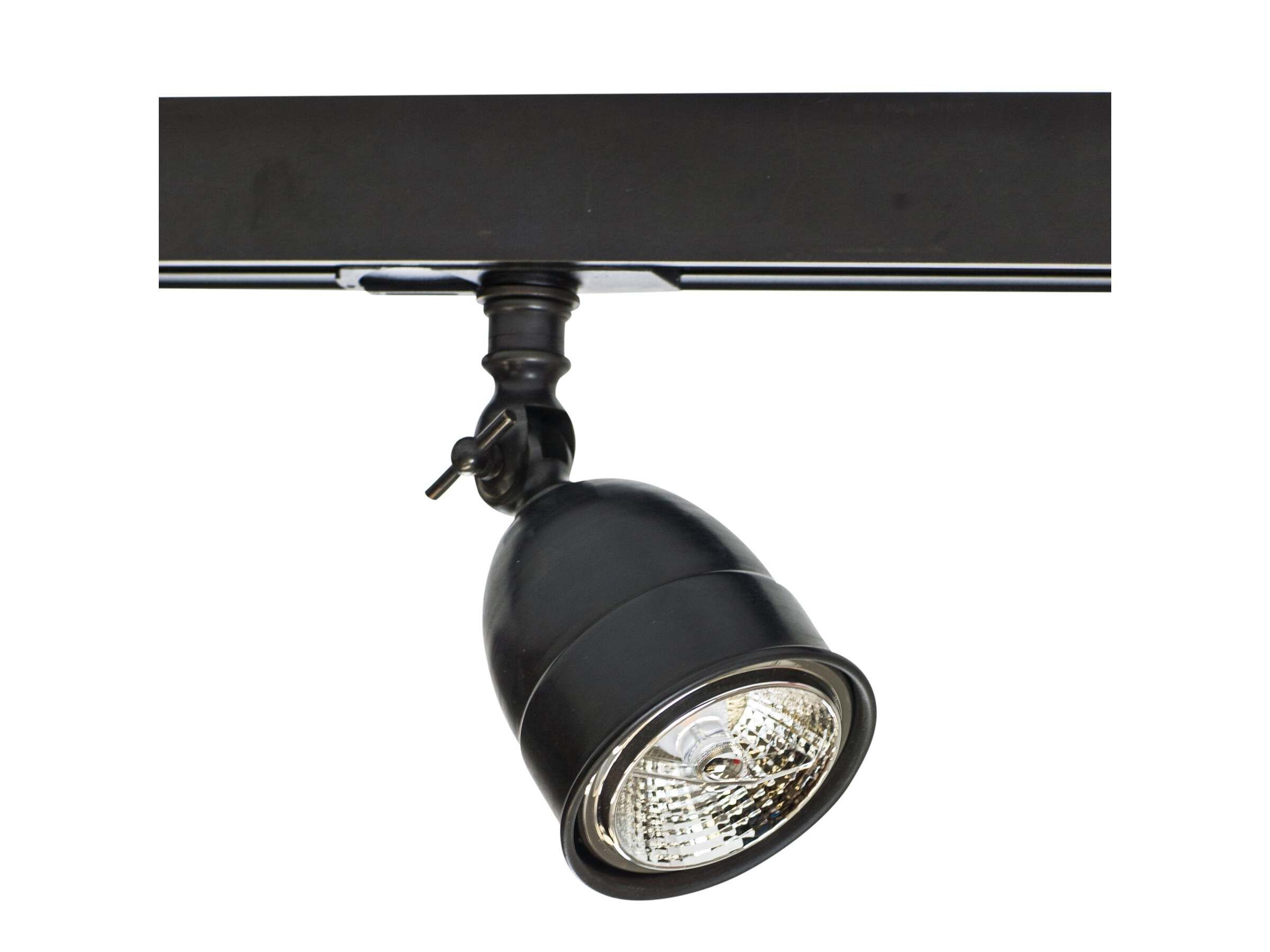 Латунное освещение трека Authentage Lighting SPOT ON TRACK - NO DRIVER ARCH-00012289 - Вид №1