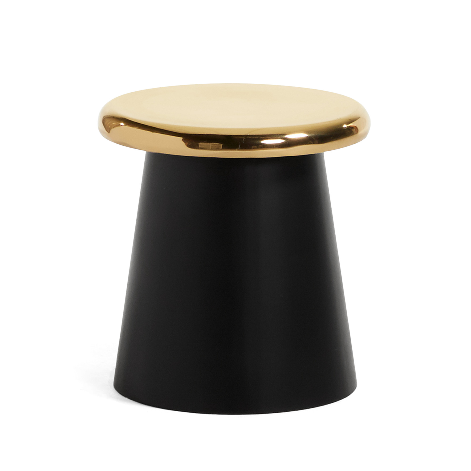 8433840437576 Кофейный стол Phil LA FORMA 