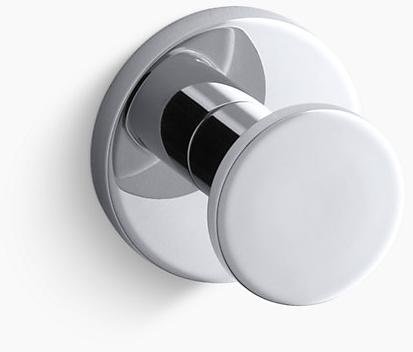 KOHLER  K-14458-BN  - Вид №1