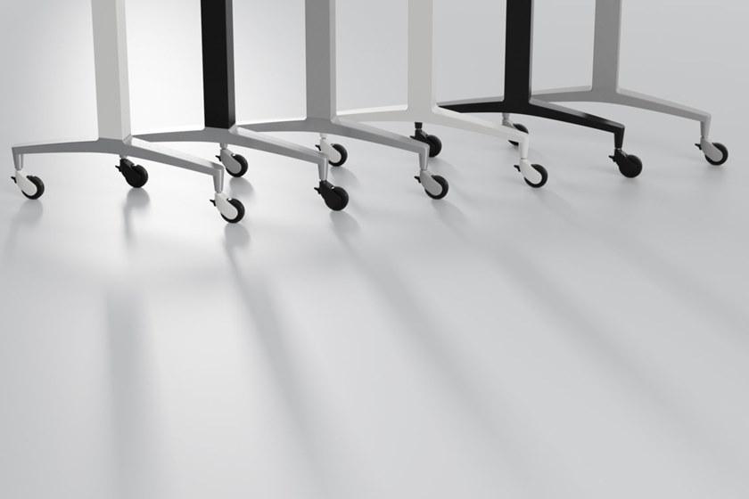 IBEBI Стол со складной столешницей sun-id-1444255 - Вид №5