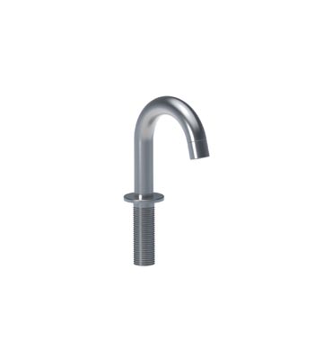 090A Модульная система vola 