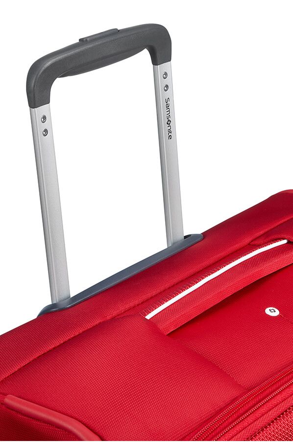 CT4-00004 Чемодан CT4*004 Spinner Expandable 66 Samsonite Popsoda  - Вид №8