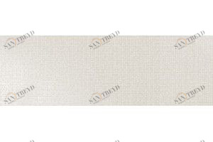 Плитка Bag Beige 20x60 Emigres sun-id-330480