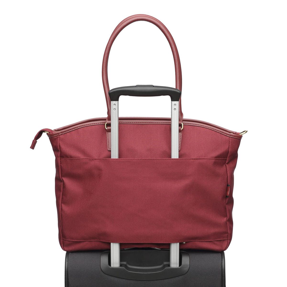 HTMP02/003 Сумка HTMP02 Business Bag Sin 15.6 Hedgren Temptation - Вид №3