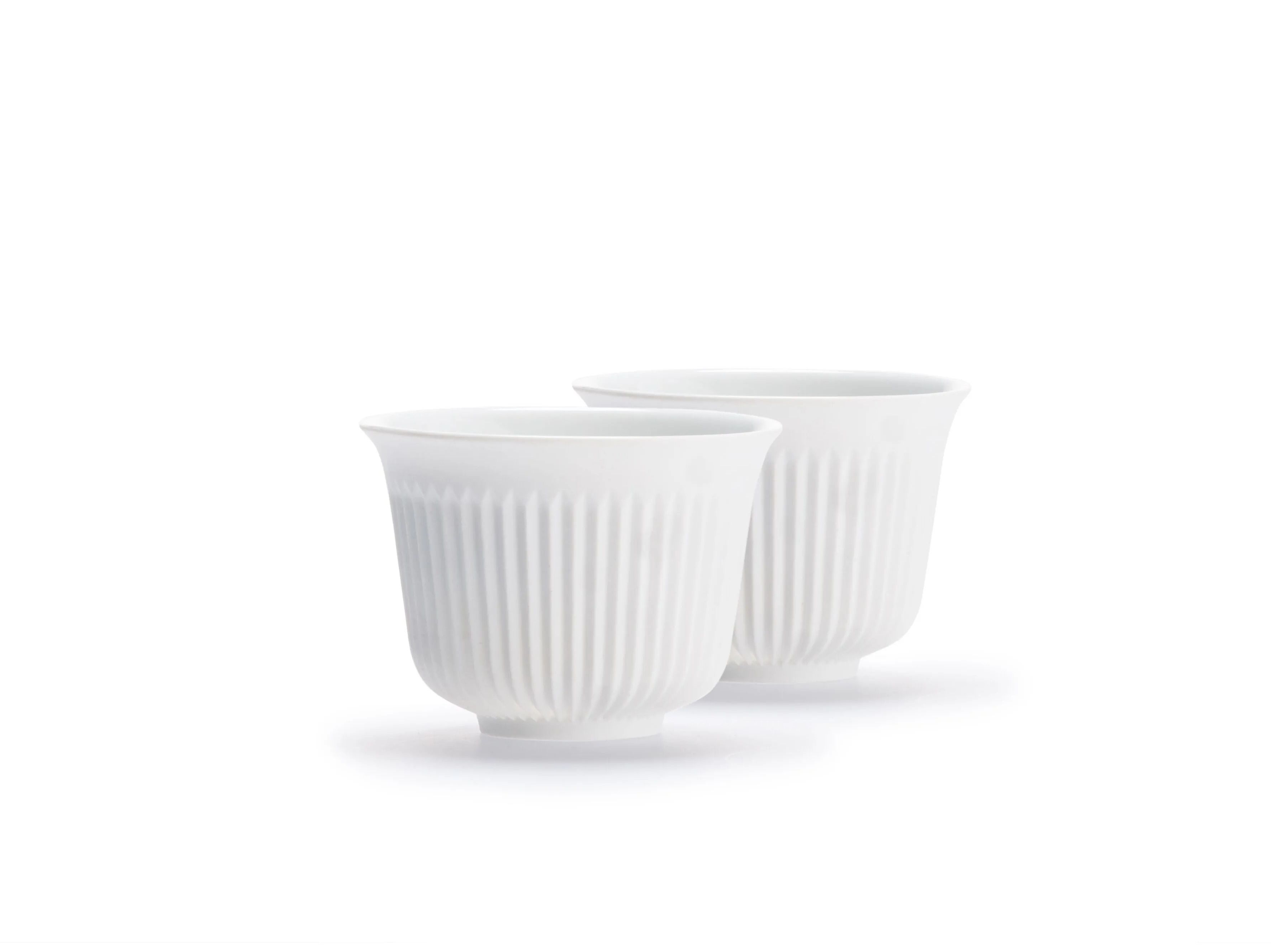 Фарфоровая кружка Karakter Tsè ARCH-00009163