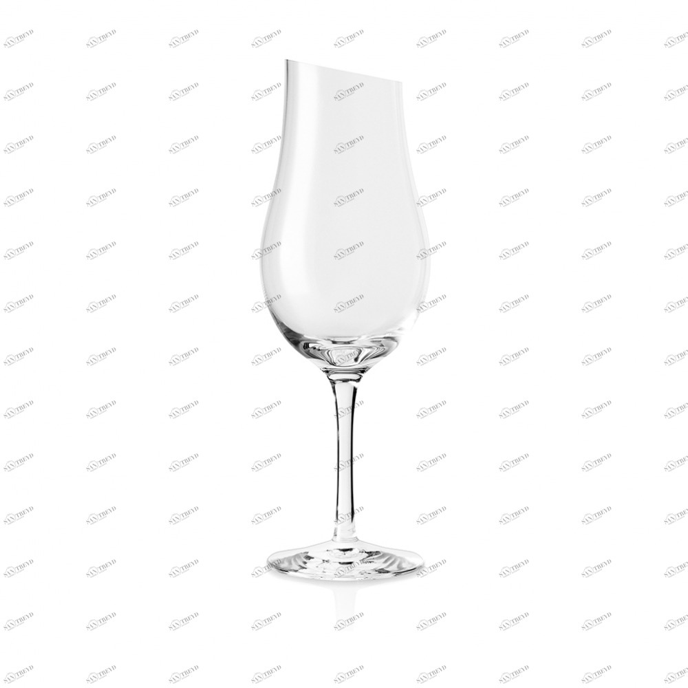 EVA SOLO 541038 Бокал для ликёра, 240 мл Стекло 