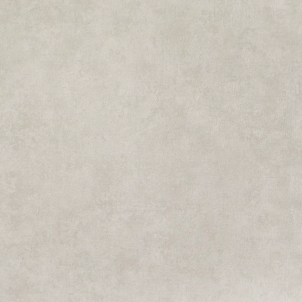 ELYSIUM Лантана - флизелиновые обои бежевые 1.06 м 89402926 STLM-1567392 - Вид №1