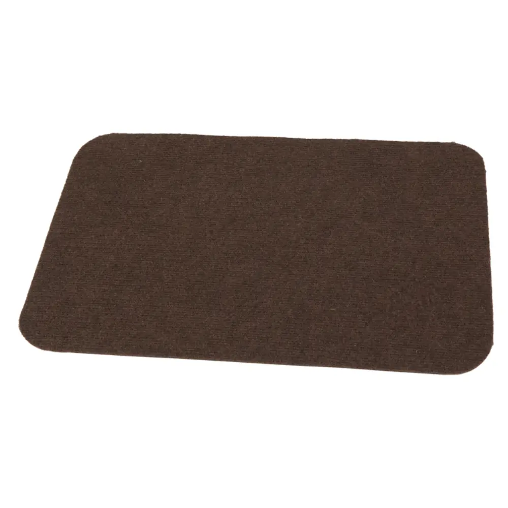 Santreyd Оптима Max — придверный коврик из полиэстера 35×35 см 89334412 STLM-1028279