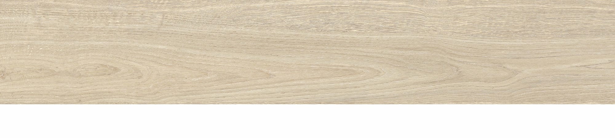 Пол / облицовка керамогранита под дерево Italgraniti Essence Select ARCH-00100690 - Вид №28