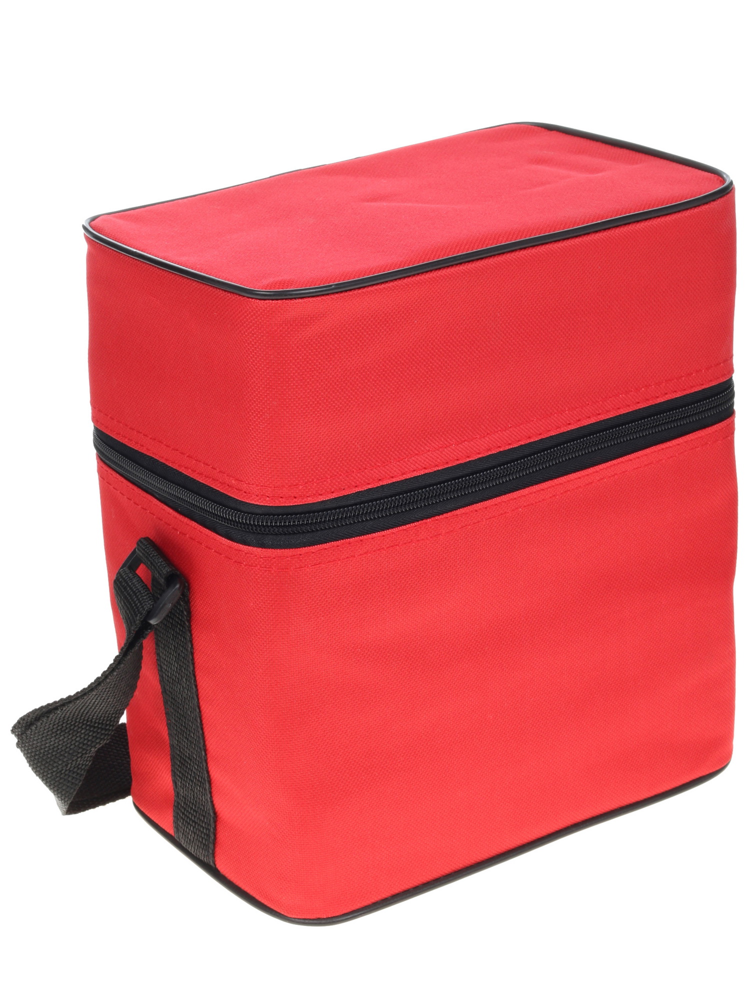 Лазерный нивелир Infiniter CL5 Pro 1097538 STDN-0120775 - Вид №7