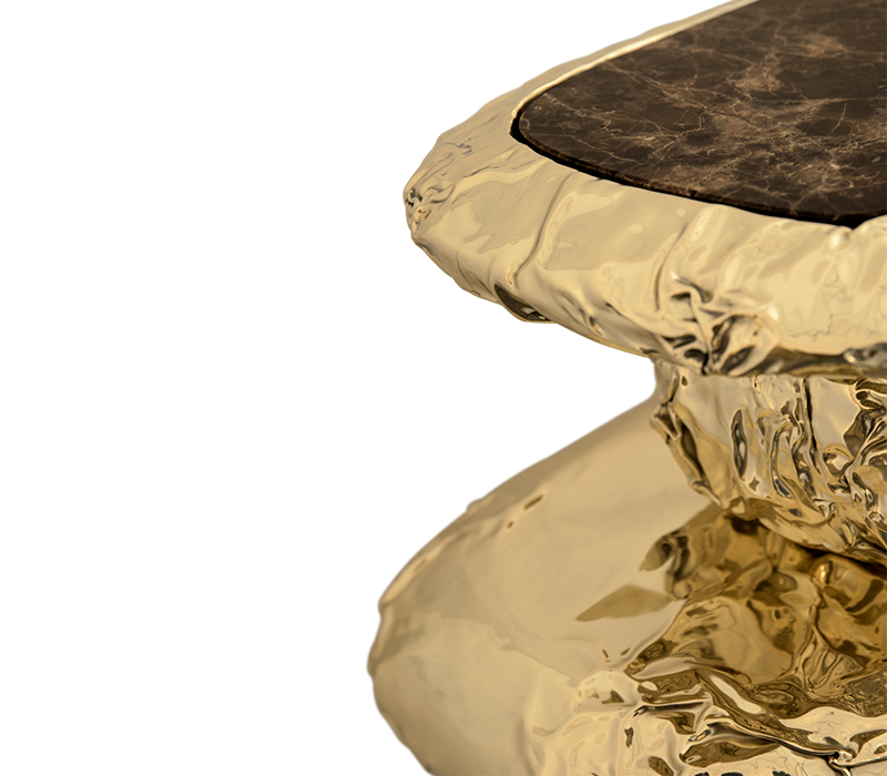 0-326 Консоль Stonehenge  Boca Do Lobo  - Вид №5