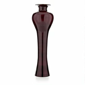 Ваза 264 Vaso Saturno BS Collection Vases