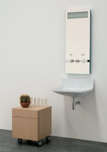 Ceramica Flaminia Specchi sun-id-1394382 - Вид №1