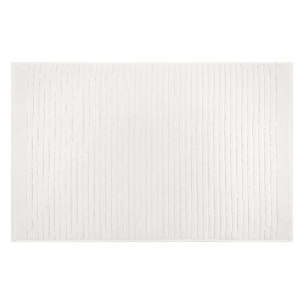 Махровое полотенце BRAVO Enna Cool6 для комфорта и свежести 89367702 STLM-1045054 - Вид №1