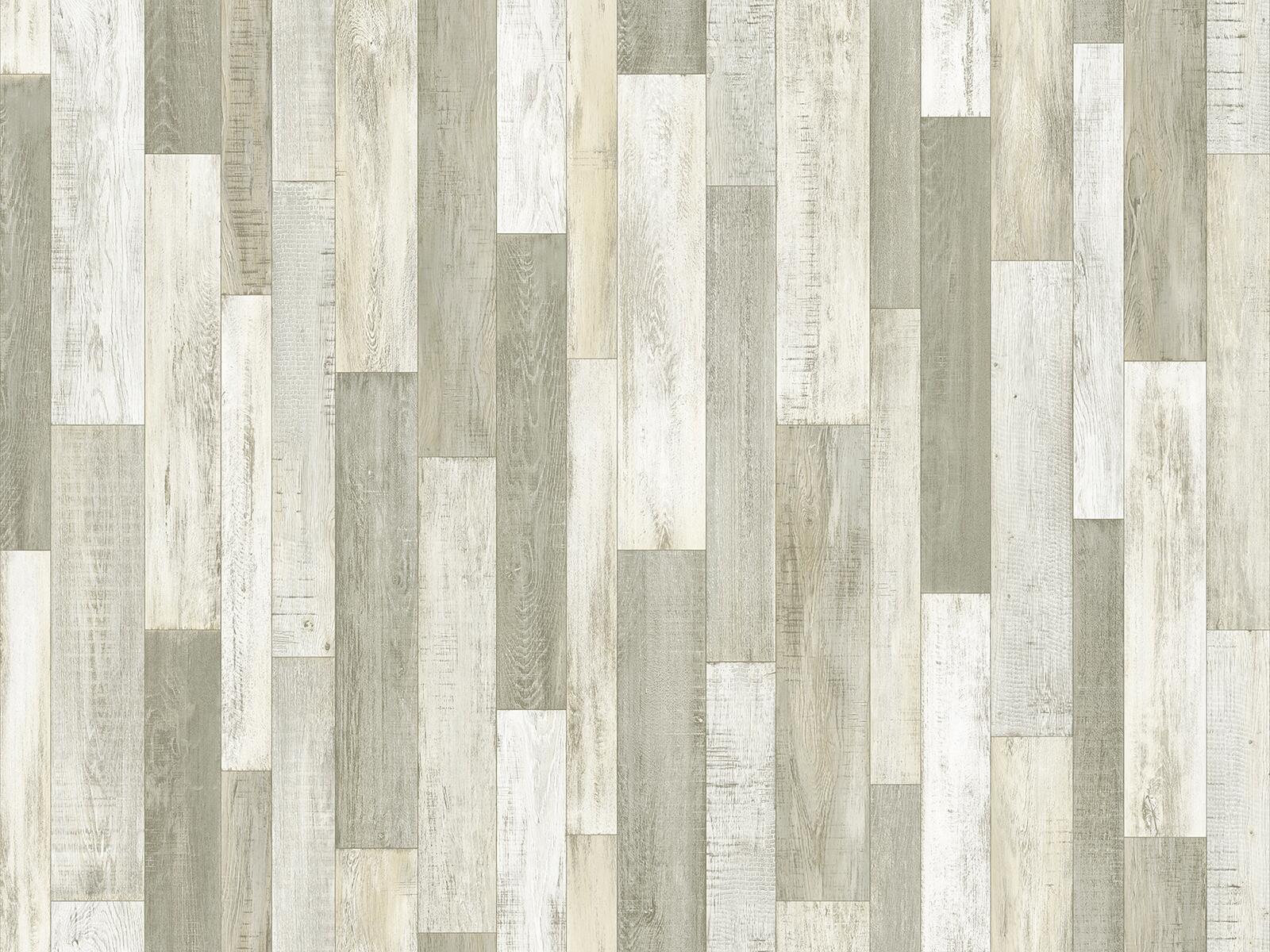 Нескользящий виниловый пол с эффектом дерева BEAUFLOR Feelings ARCH-00023491 - Вид №4