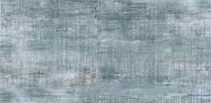 Граните Вуд Эго синий лаппатированная 1200x599